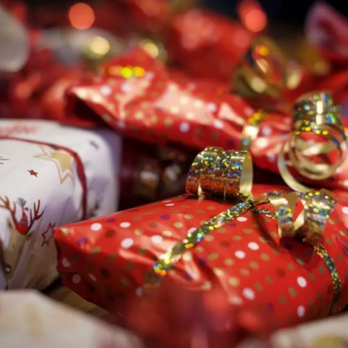 5 Tipps zum Zurückgeben oder Wiederverkaufen von Weihnachtsgeschenken
