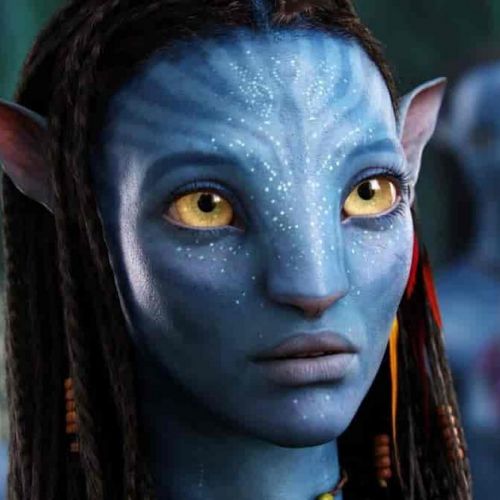 Avatar: Die Phänomensaga in 5 verblüffenden Zahlen