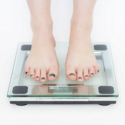 Berechnen Sie Ihren BMI oder Body-Mass-Index in 5 Fragen.