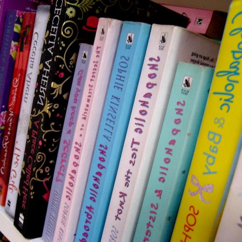 BookTok: 5 Dinge, die man über dieses literarische Phänomen auf TikTok wissen sollte