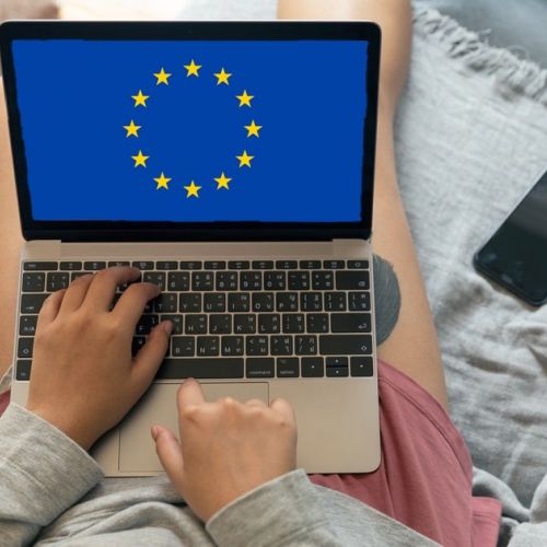 Die Europäische Verordnung über digitale Dienste oder DSA: Was ändert sich?