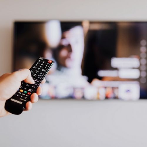 Fernsehen: Médiamétrie ändert seine Zuschauerzahlen-Messungen.