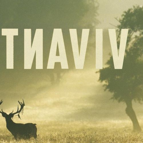 France 2 sendet Vivant, eine Ode an die Biodiversität.