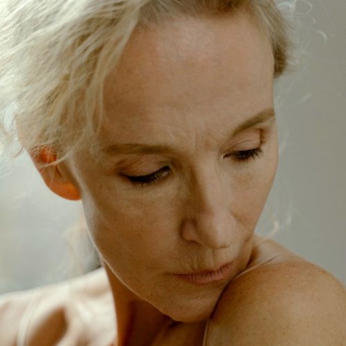 Menopause: 5 Tipps für eine schöne Haut