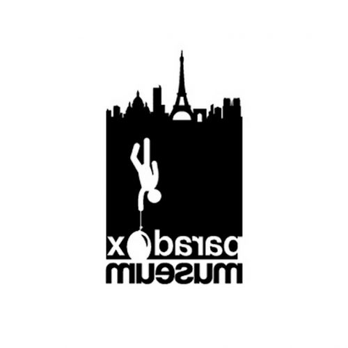Paradox Museum Paris: ein ungewöhnliches Museum zwischen Illusionen und Trompe-l'oeil