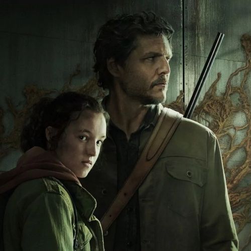 The Last of Us: 5 Dinge, die man über die HBO-Phänomenserie wissen sollte