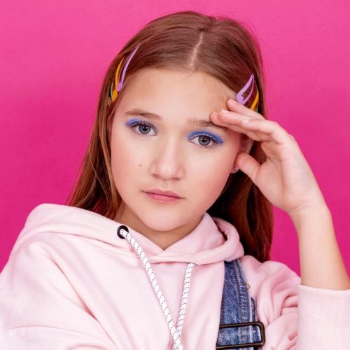 Trend Sephora Kids: Welche Risiken bestehen für Kinder?