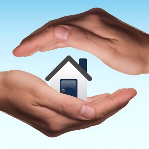 Wohngebäudeversicherung: 5 Tipps zur Auswahl des richtigen Vertrags